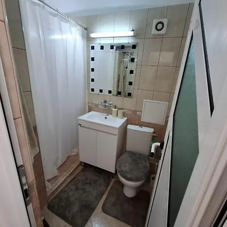 какао бийч Sluneční pobřeží