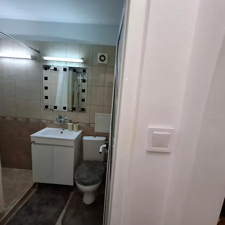 какао бийч Sluneční pobřeží